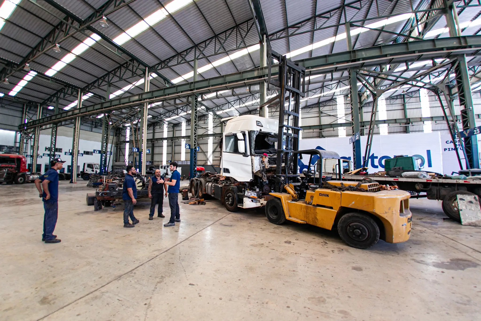 Trabalho Autovol 3