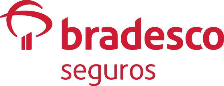 Aprimora