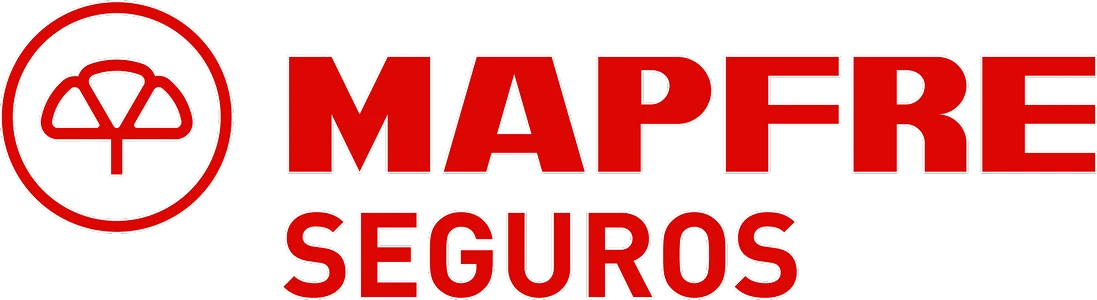 Bradesco Seguros
