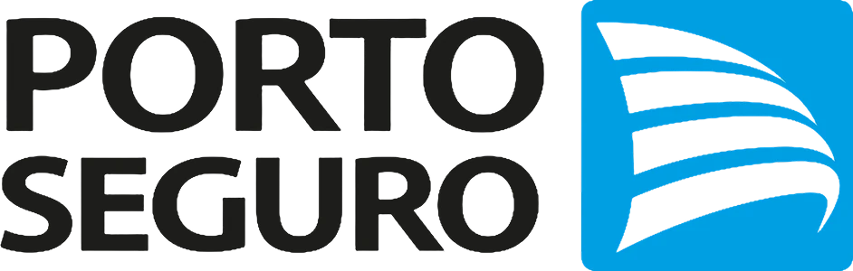 Porto Seguro