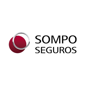Sompo Seguros