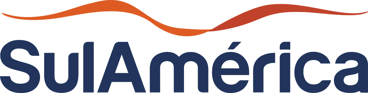 SulAmérica