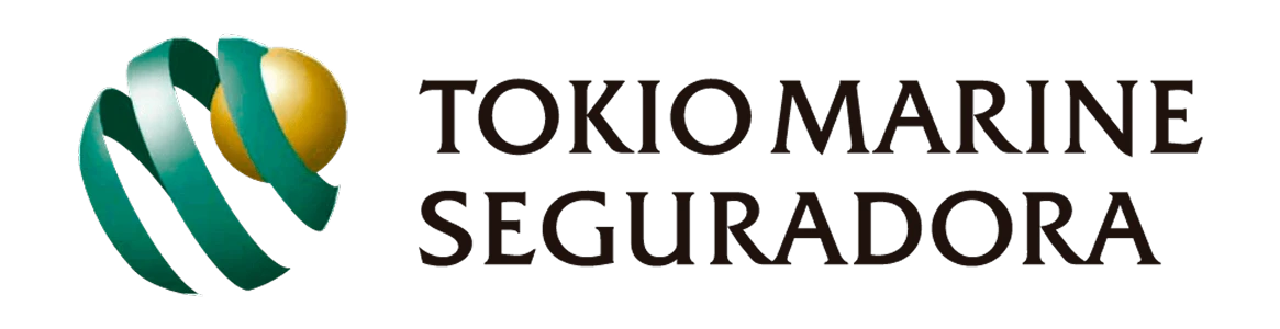 Tokio Marine