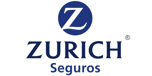 Zurich